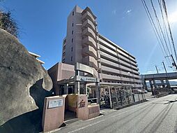 アイムス福山壱番館