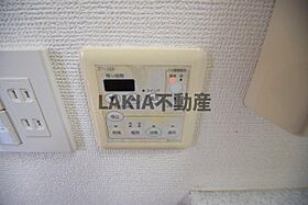 ＦＬＡＴ　ＩＮＮ　ＵＥＳＨＩＯ  ｜ 大阪府大阪市天王寺区上汐5丁目1-20（賃貸マンション1LDK・7階・78.10㎡） その11