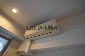 ＦＬＡＴ　ＩＮＮ　ＵＥＳＨＩＯ  ｜ 大阪府大阪市天王寺区上汐5丁目1-20（賃貸マンション1LDK・7階・78.10㎡） その25