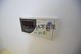 ＦＬＡＴ　ＩＮＮ　ＵＥＳＨＩＯ  ｜ 大阪府大阪市天王寺区上汐5丁目1-20（賃貸マンション1LDK・7階・78.10㎡） その26