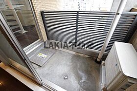 ＦＬＡＴ　ＩＮＮ　ＵＥＳＨＩＯ  ｜ 大阪府大阪市天王寺区上汐5丁目1-20（賃貸マンション1LDK・7階・78.10㎡） その13