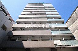 河堀口駅 8.1万円
