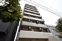 🉐敷金礼金0円！🉐エグゼ難波西II