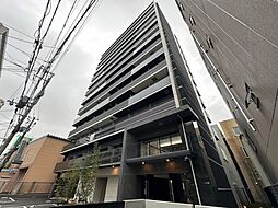 エスレジデンス難波大国町Tres