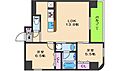 グランヴォワール昭和町2階14.3万円
