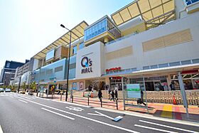 光マンション  ｜ 大阪府大阪市阿倍野区阪南町1丁目（賃貸マンション1K・3階・20.00㎡） その29