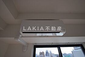 リフレス天王寺国分町  ｜ 大阪府大阪市天王寺区国分町19-7（賃貸マンション1DK・3階・24.36㎡） その20