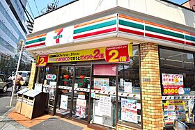 SHUNKI真田山  ｜ 大阪府大阪市天王寺区味原町14-16（賃貸マンション3LDK・6階・58.61㎡） その27