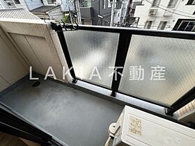 メルヴェーユ  ｜ 大阪府大阪市天王寺区舟橋町（賃貸マンション1K・6階・23.12㎡） その12