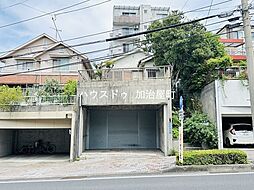 紫原5丁目中古戸建