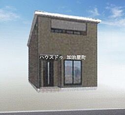 伊敷第5-2