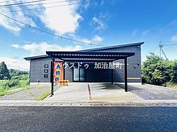 霧島市 霧島田口 中古戸建