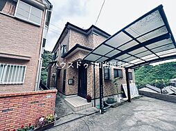 玉里町　中古戸建