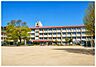 周辺：大龍小学校 40m
