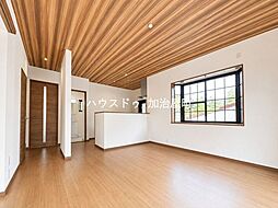 平川町 中古戸建