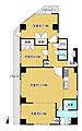 サンリーフ王子3階3,980万円