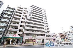 コスモ東向島