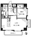 妙義坂マンション10階2,799万円