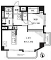 妙義坂マンション12階2,699万円
