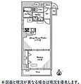 ダイアパレス白山2階4,000万円