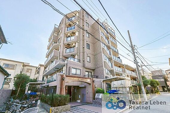東武伊勢崎線「...