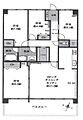メイツ草加4階2,980万円