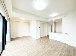 シティテラス新小岩