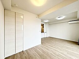 シティテラス新小岩