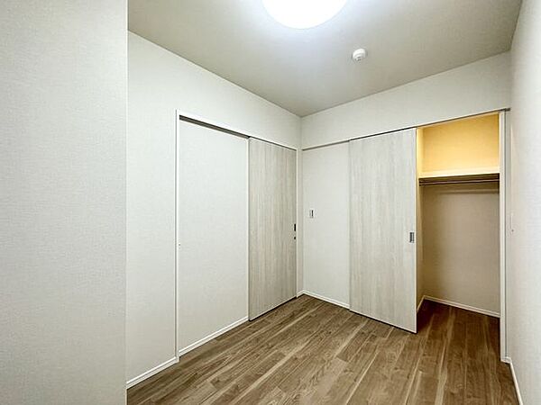 シティテラス新小岩