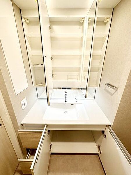 シティテラス新小岩
