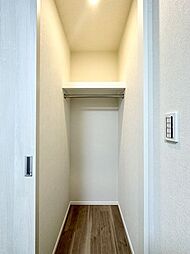 シティテラス新小岩