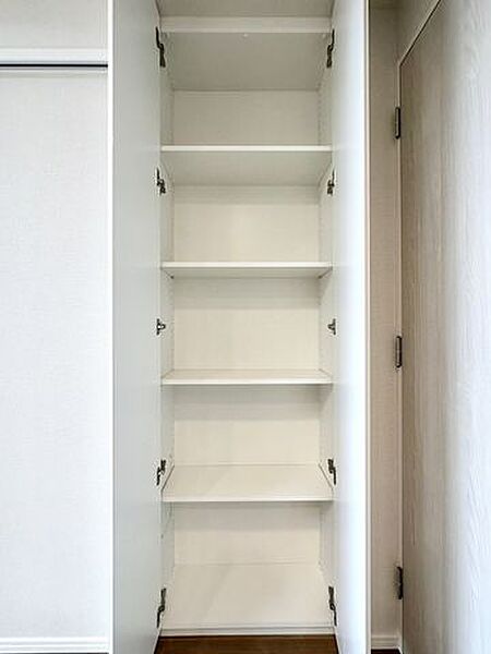 シティテラス新小岩