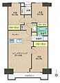 会話をしながら...