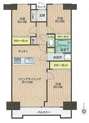 会話をしながら...