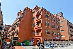 ハイネス小石川