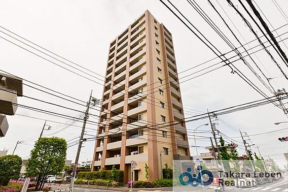 東武伊勢崎・大...
