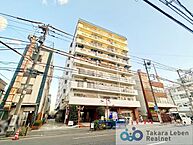 東京都台東区今戸2丁目26-6：物件画像