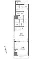 ライオンズマンション本郷6階3,780万円