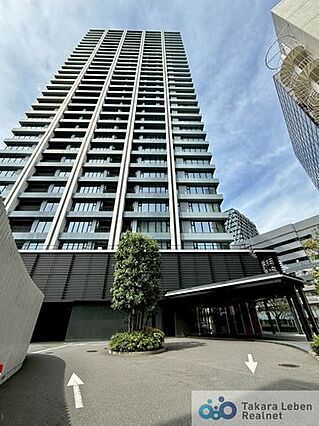 街並みに調和す...