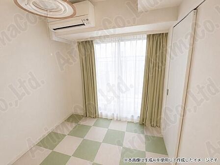 ※本画像は生成AIを使用して作成したイメージです
