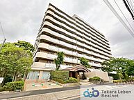 東京都足立区大谷田3丁目12-23：物件画像