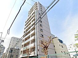 スパシエリーヴァ浅草