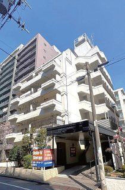 ◆JR総武中央線「錦糸町」駅徒歩7分の好立地◆オリナス錦糸町・錦糸公園が徒歩圏内