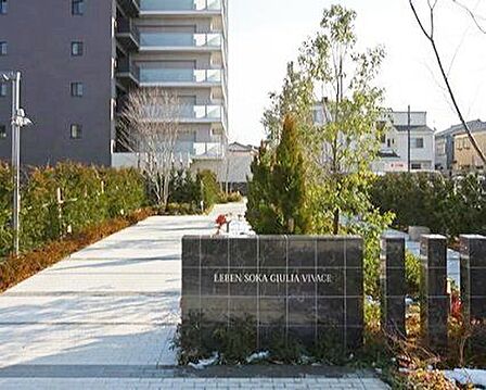 お気軽にお問い合わせください。