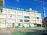 周辺：墨田区立外手小学校 徒歩2分。 150m