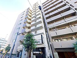 巣鴨第2SYマンション 501