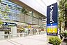 周辺：トモズ東池袋店 徒歩4分。 260m