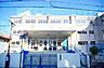 周辺：文京区立礫川小学校 徒歩8分。 570m