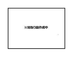 ダイアパレス草加旭町 3LDKの間取図画像