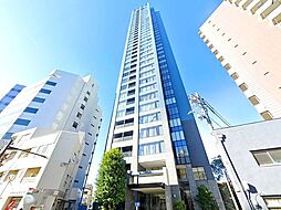 シティタワー池袋ウエストゲート